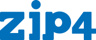 zip4
